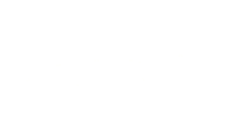 Logo 12