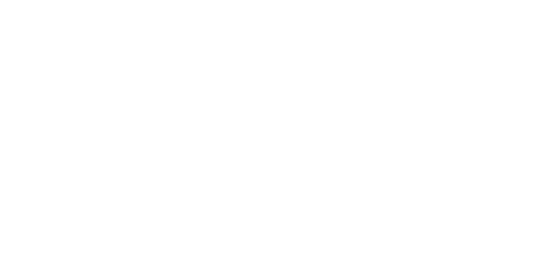 Logo 14