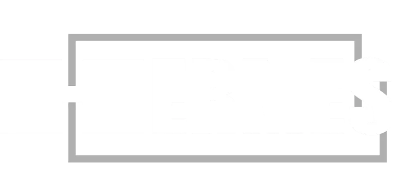 Logo 11