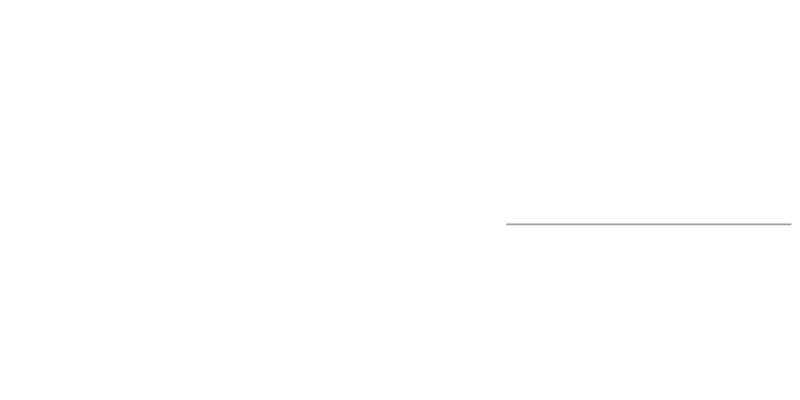 Logo 10