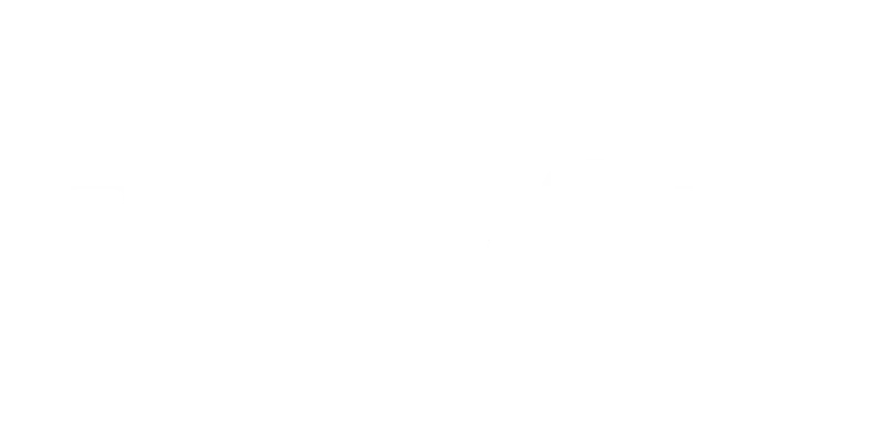 Logo 9