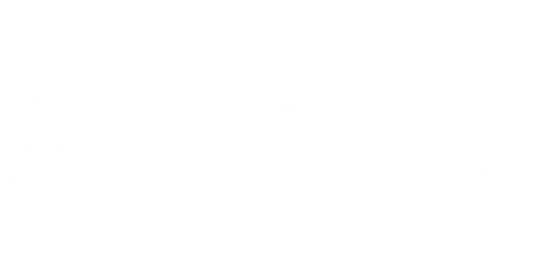 Logo 8