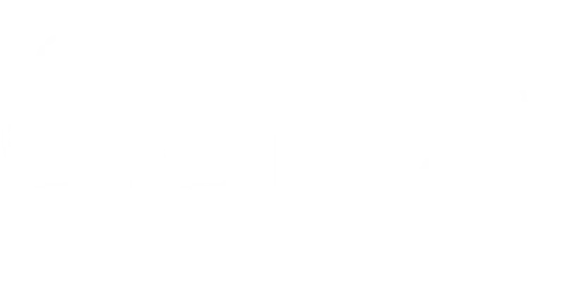Logo 7