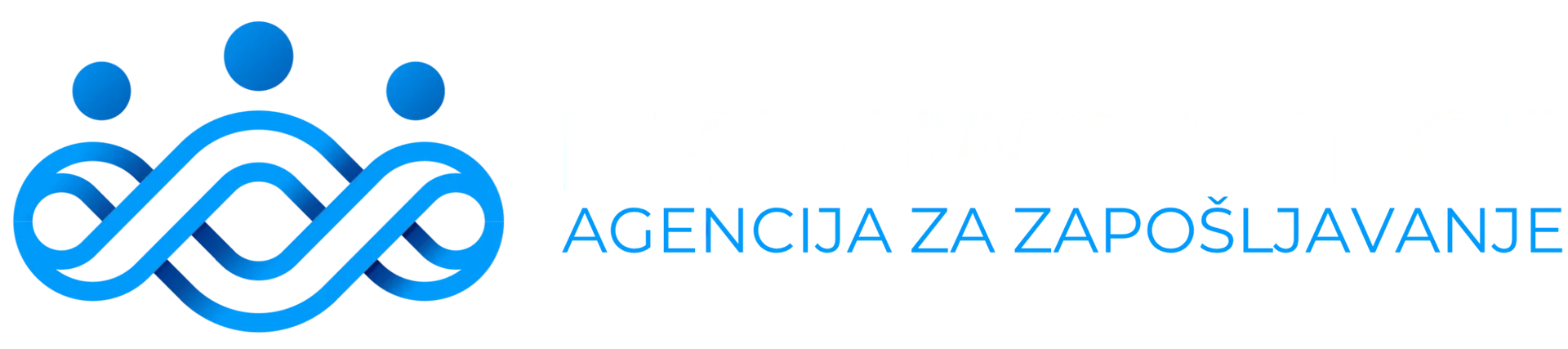 empower potpis (2)
