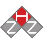 Logotipo de HZZ
