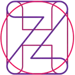 Logotipo del socio