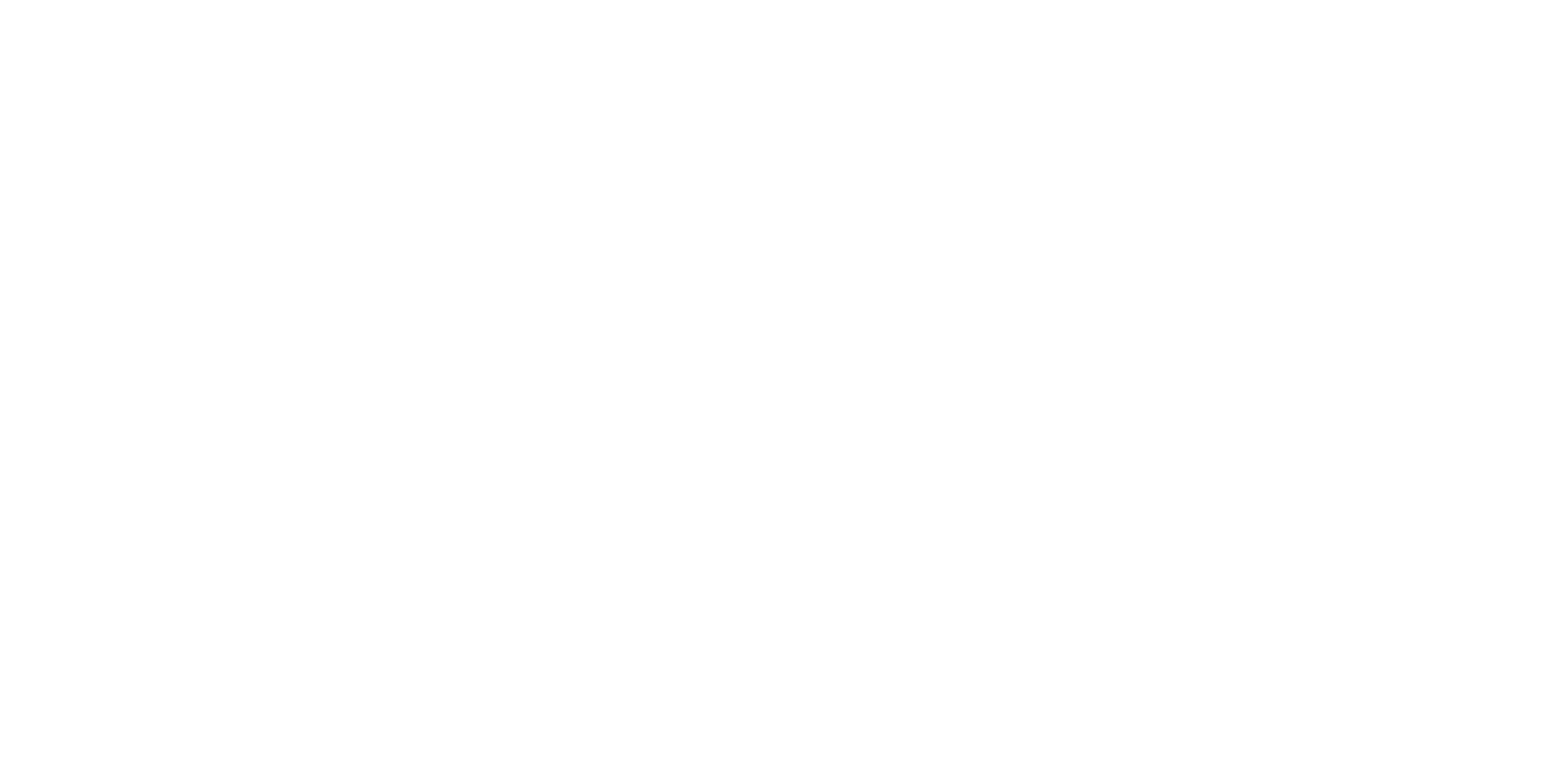 Logo 16