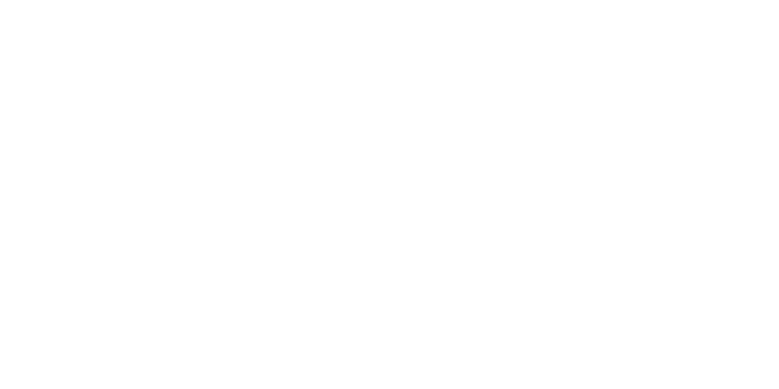 Logo 15