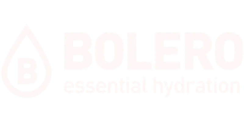 Logo 19