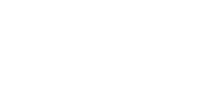 Logo 18