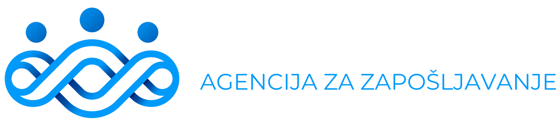 empower potpis (2)