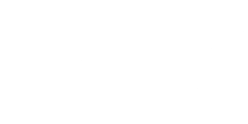 Logo 10