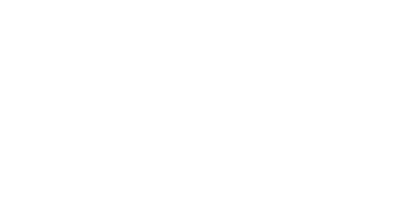 Logo 11