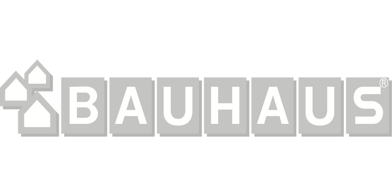 Logo 12