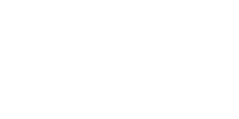 Logo 14