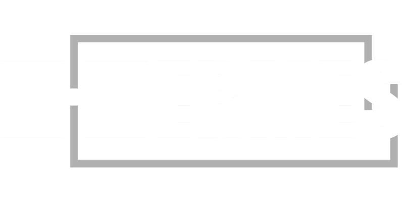 Logo 3