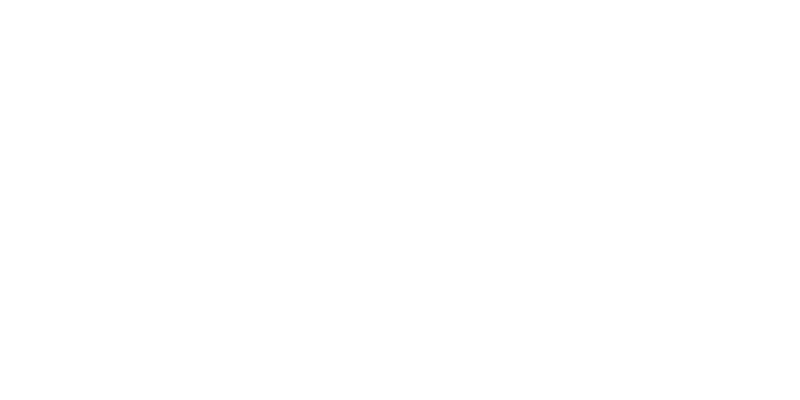 Logo 6