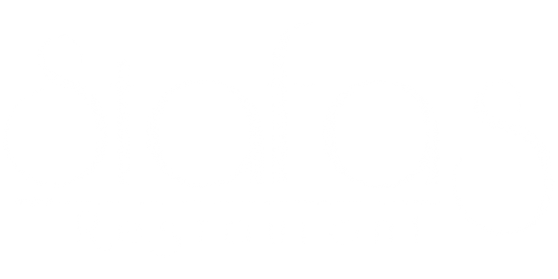 Logo 7