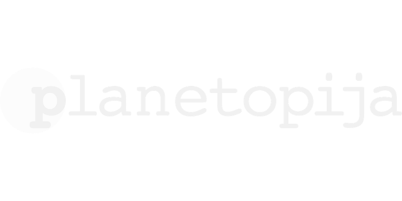 Logo 8