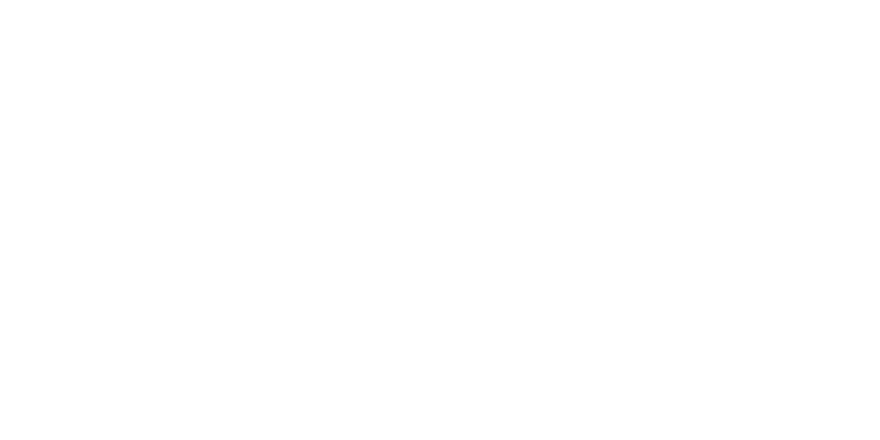 Logo 9