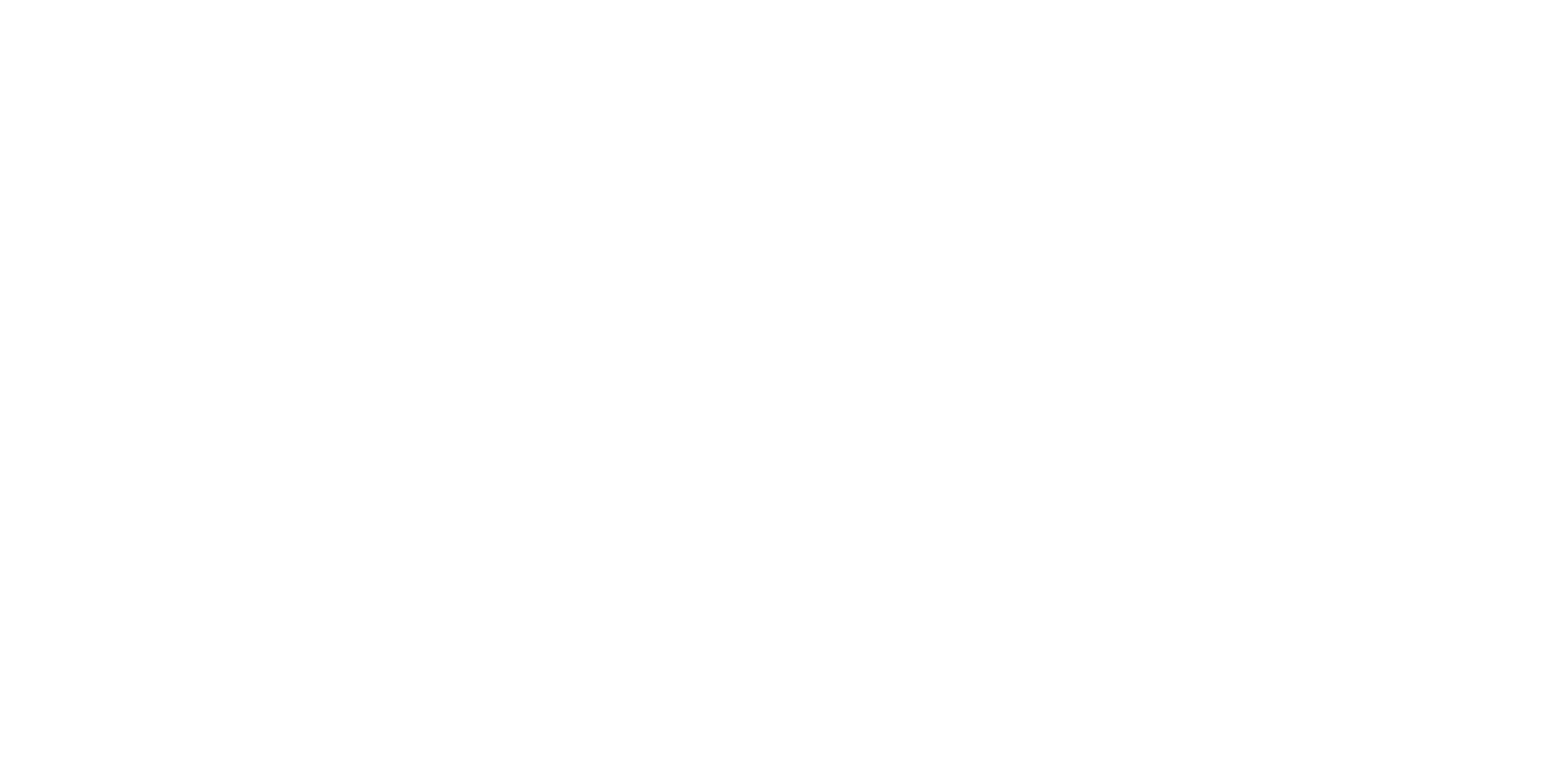 Logo 16