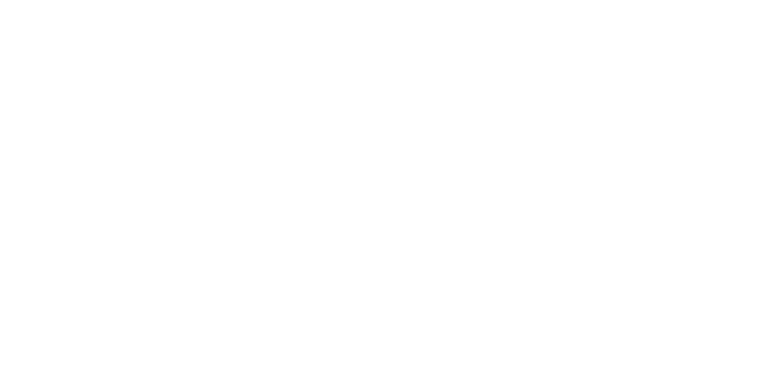 Logo 15