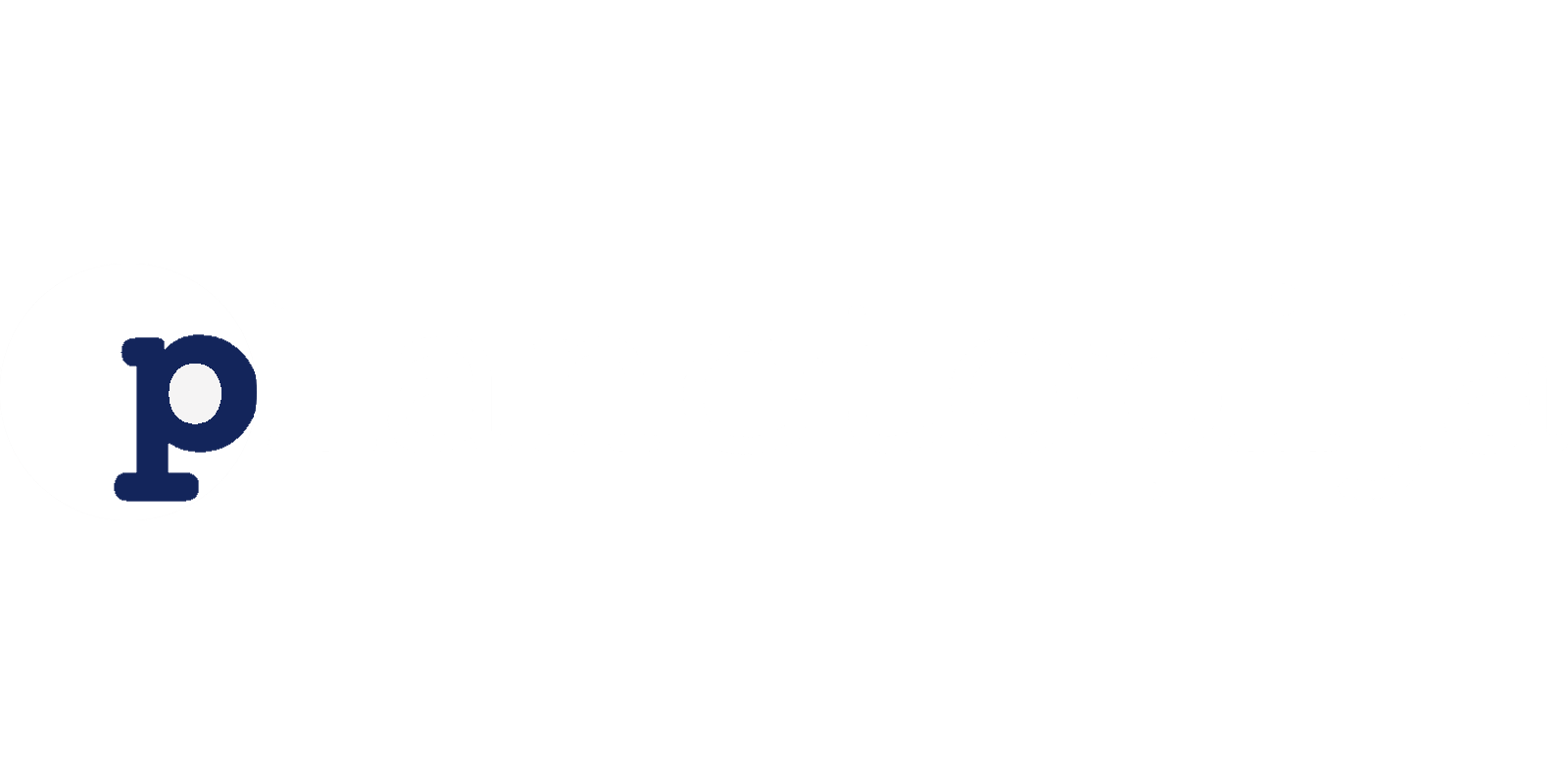 Logo 17
