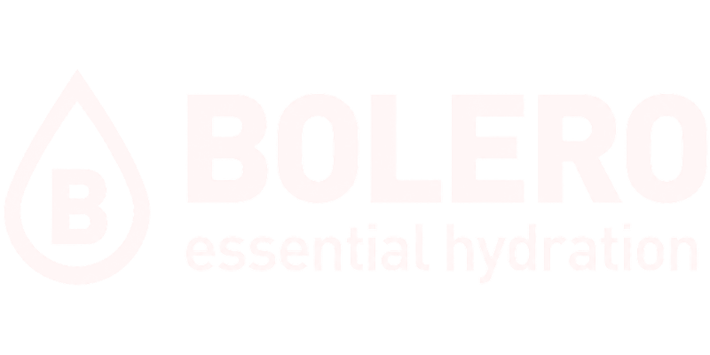 Logo 19
