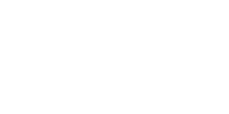 Logo 18